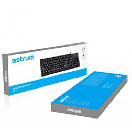 Astrum Keyboard KB100
